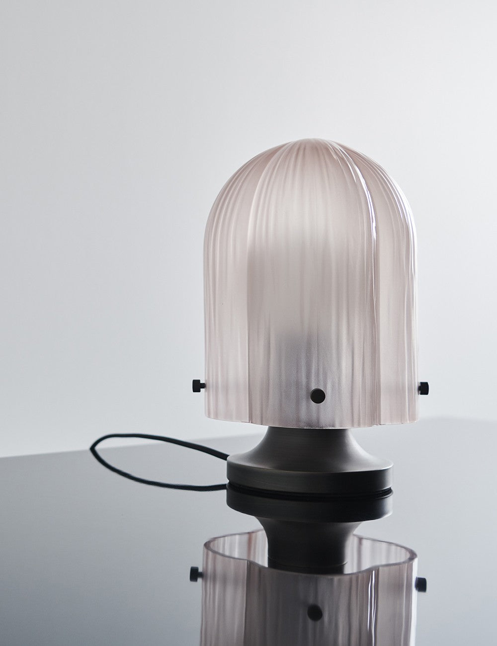 seine table lamp
