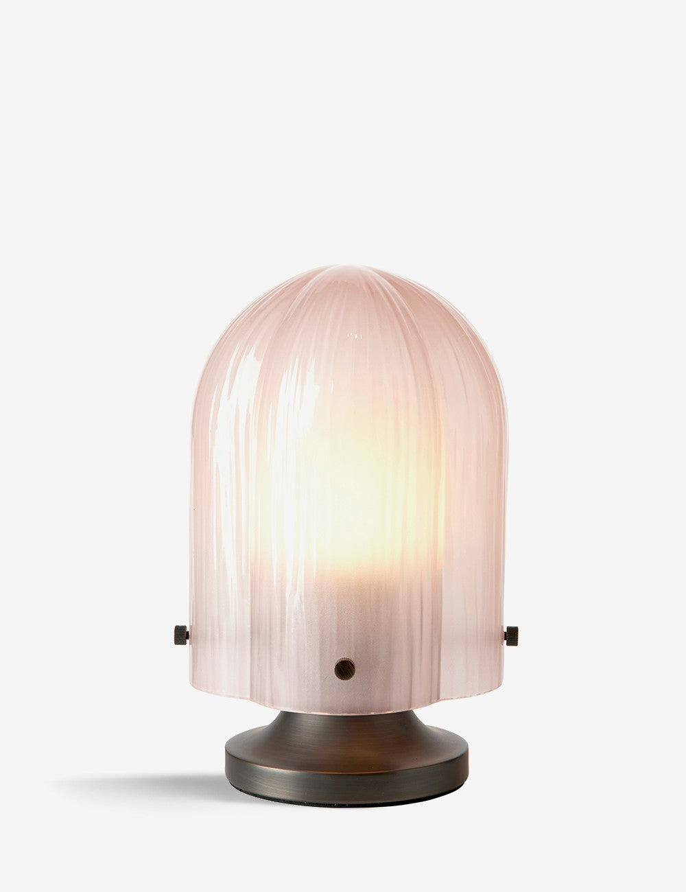 seine table lamp