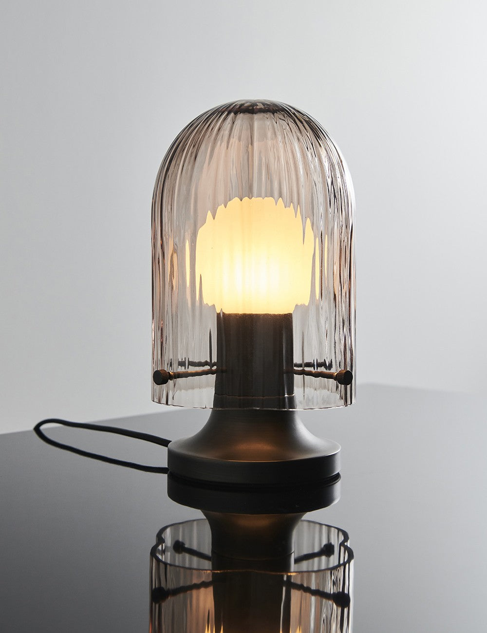 seine table lamp