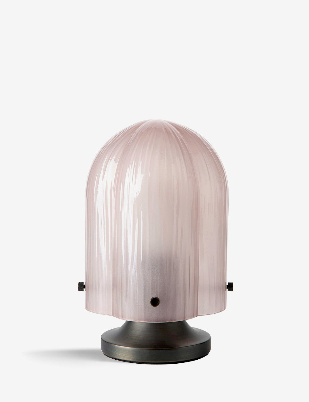 seine table lamp