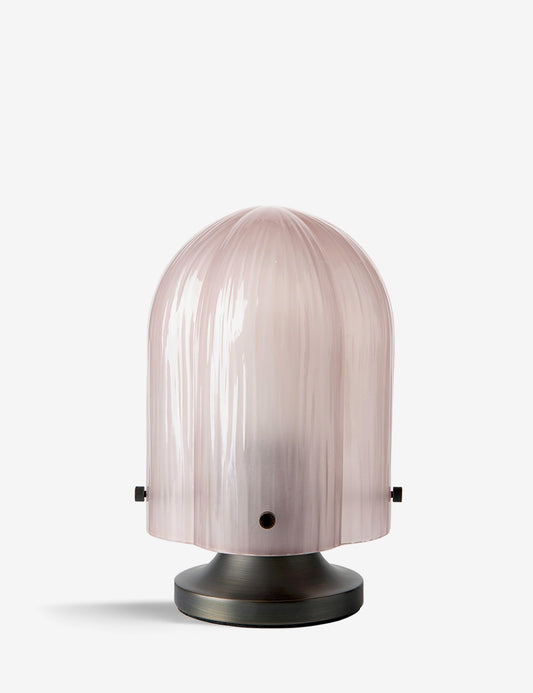 seine table lamp