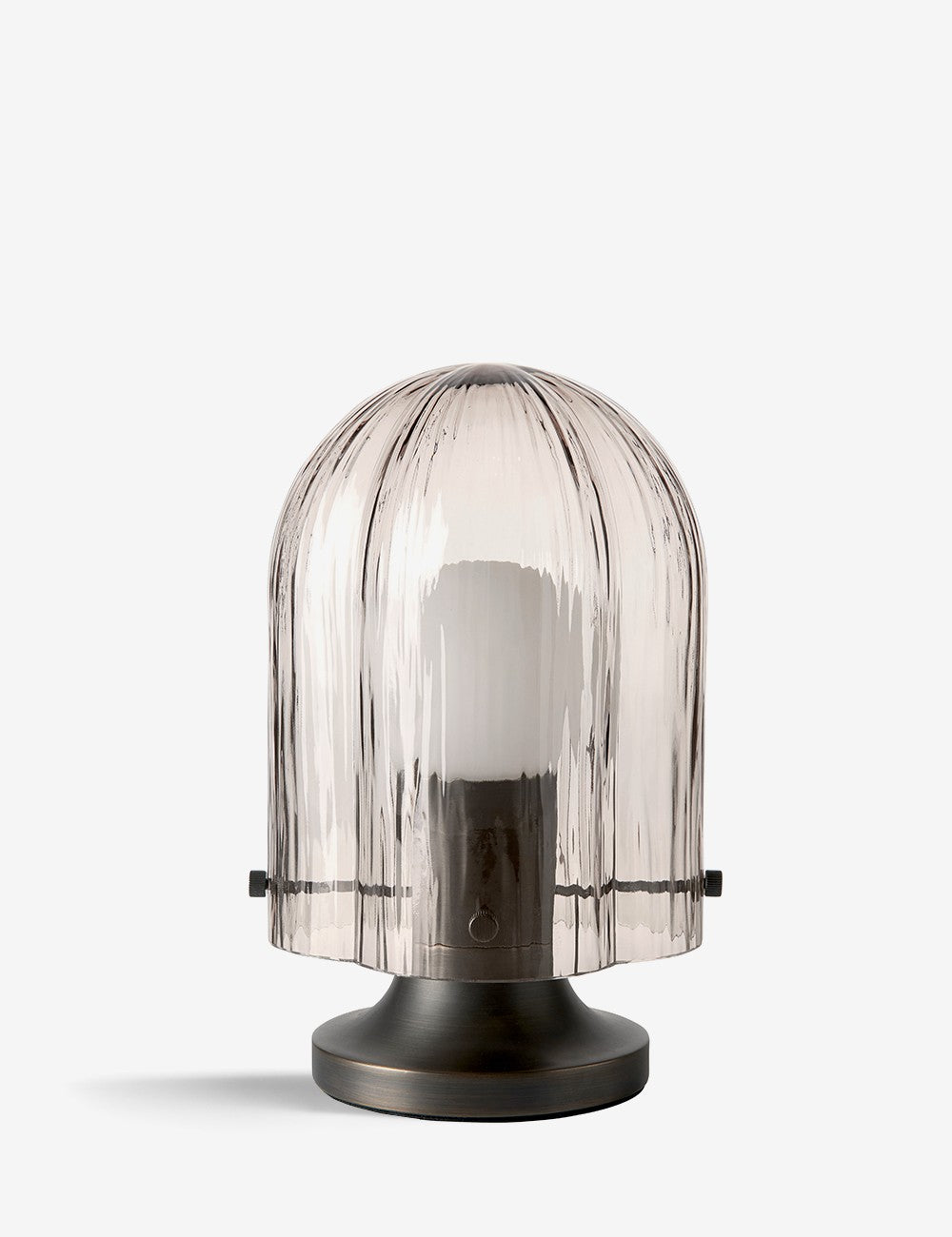 seine table lamp