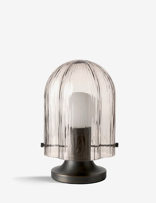 seine table lamp