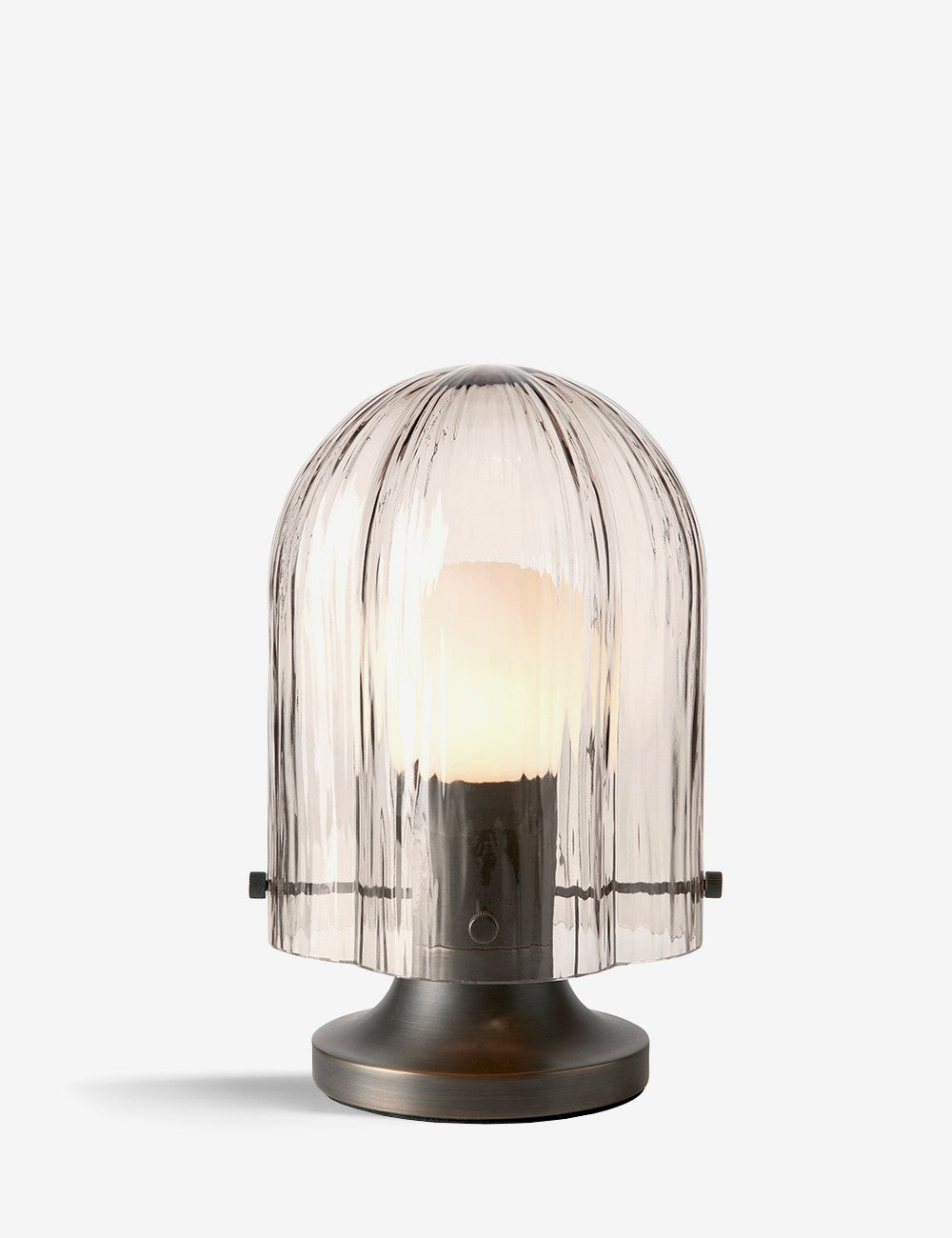 seine table lamp