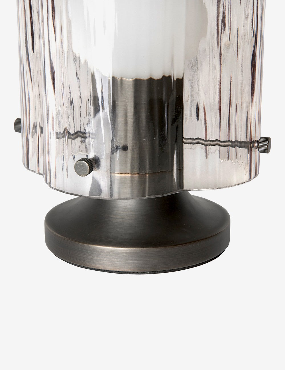 seine table lamp