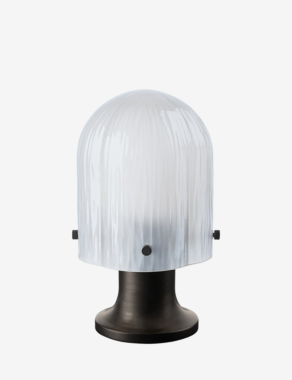 lampada portatile seine