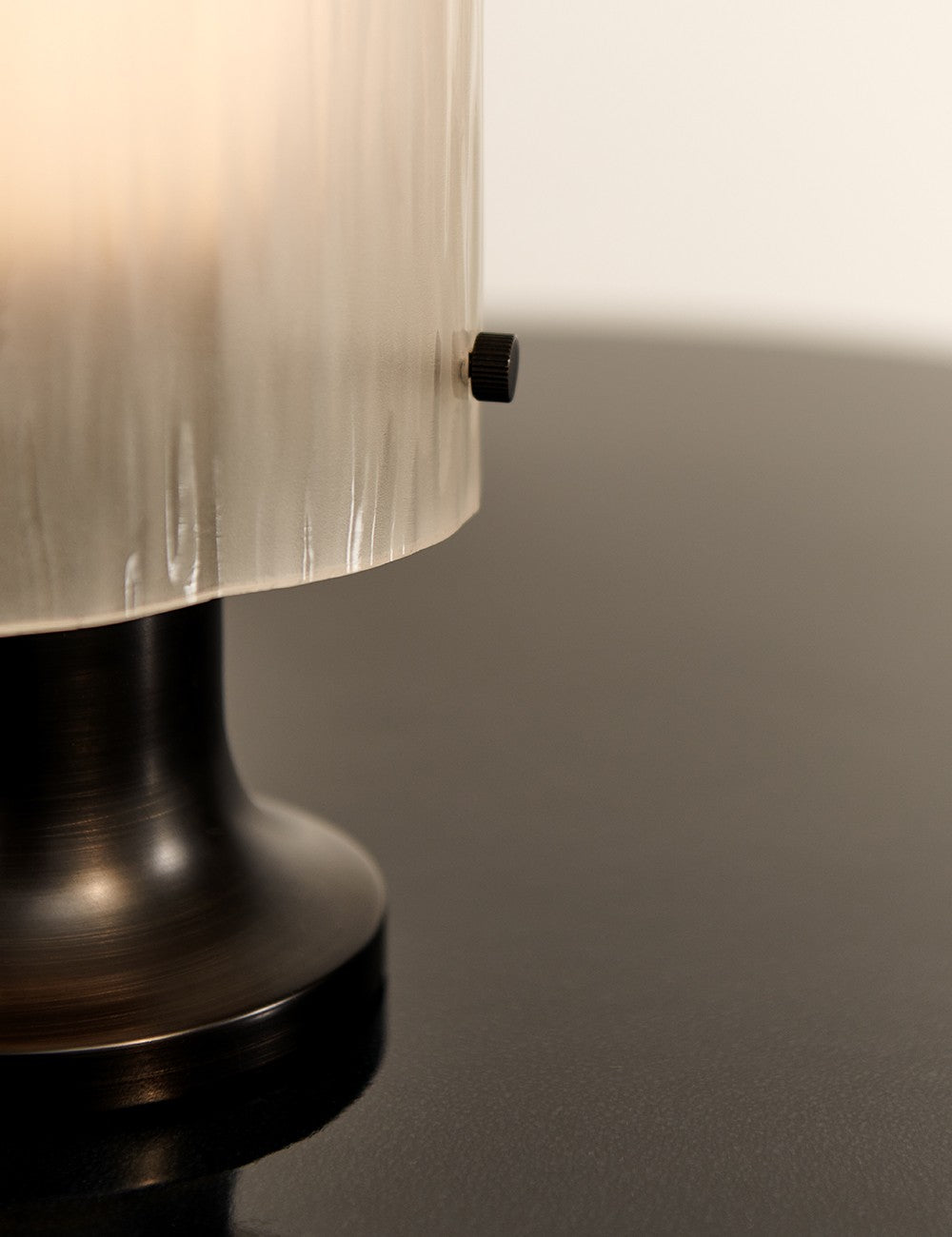 lampada portatile seine