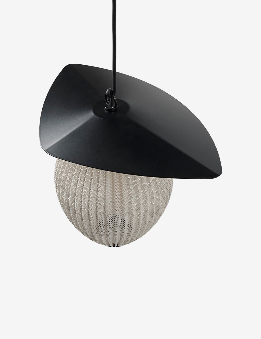 suspension satellite extérieure l