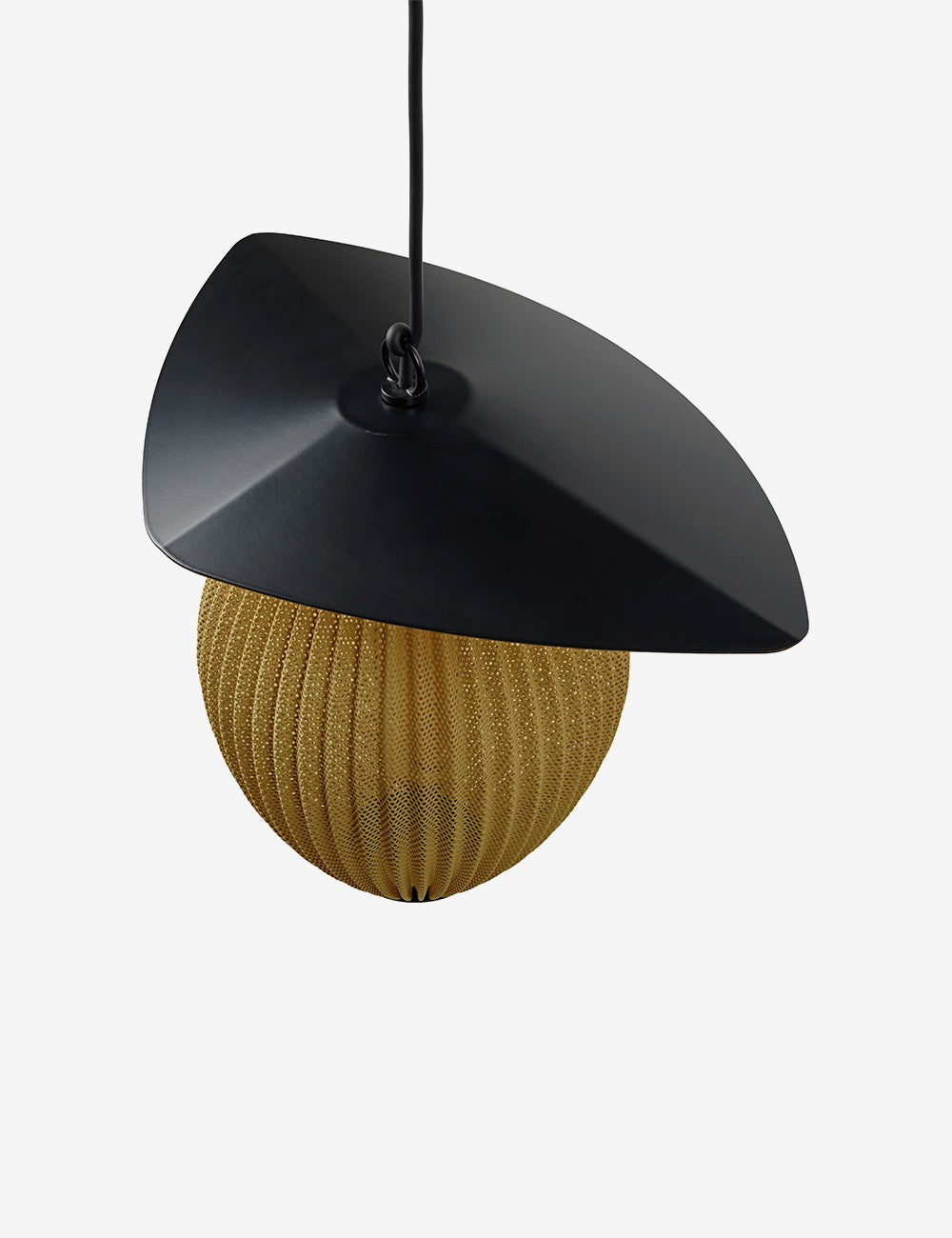 suspension satellite extérieure l