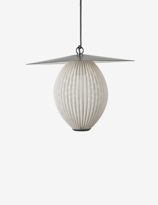 SATELLITE PENDANT OUTDOOR S