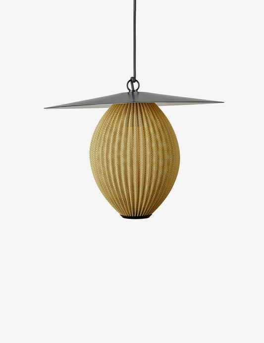 satellite pendant outdoor s
