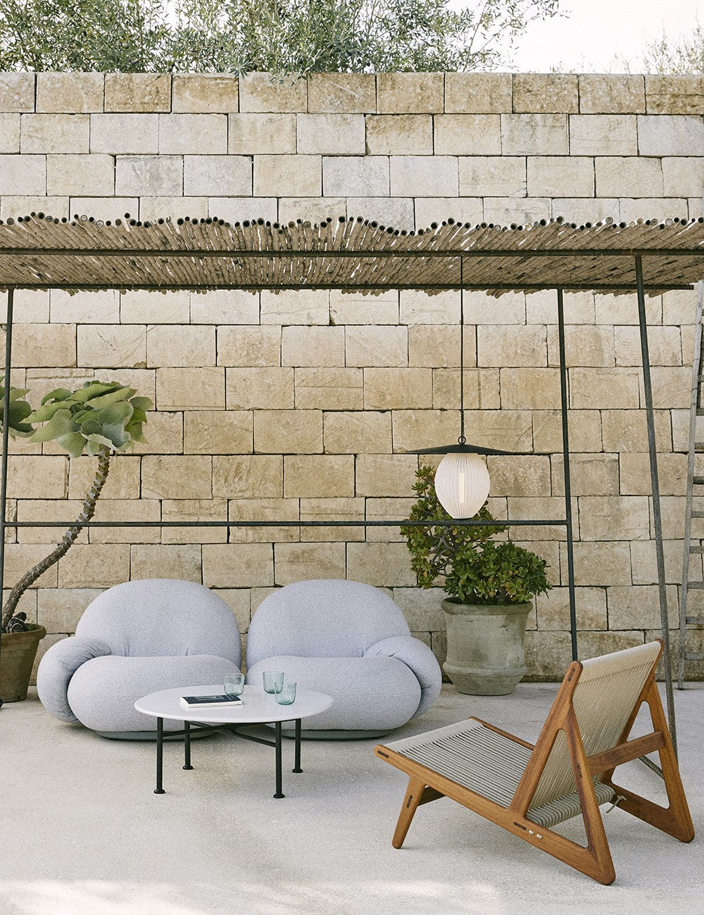 mr01 sedia iniziale per esterni