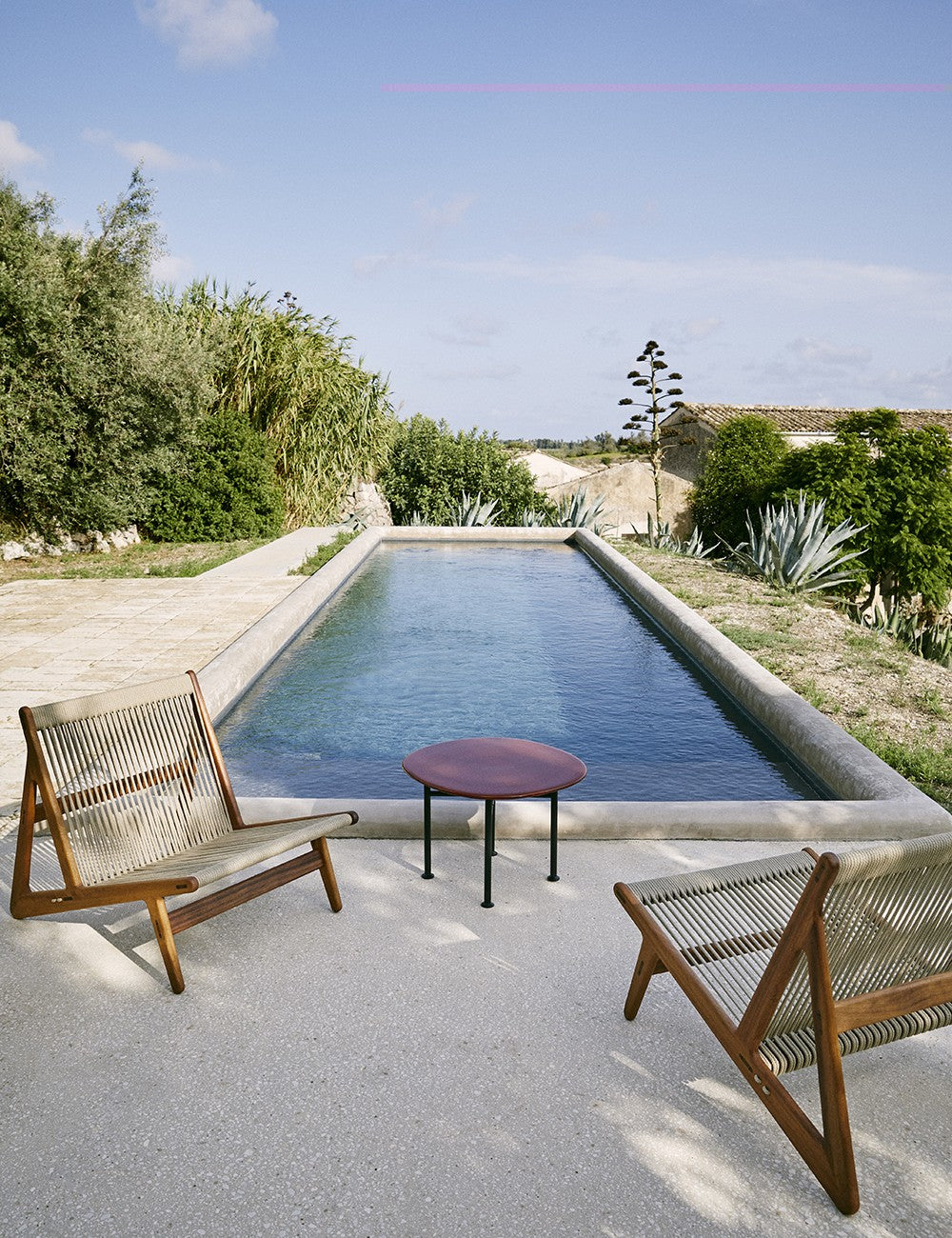 mr01 sedia iniziale per esterni