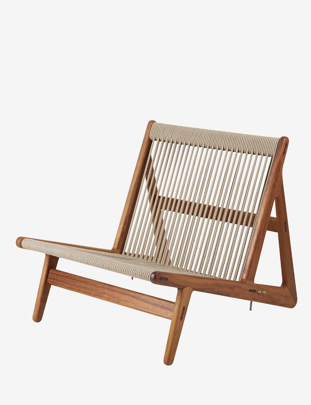 chaise d'extérieur initiale mr01