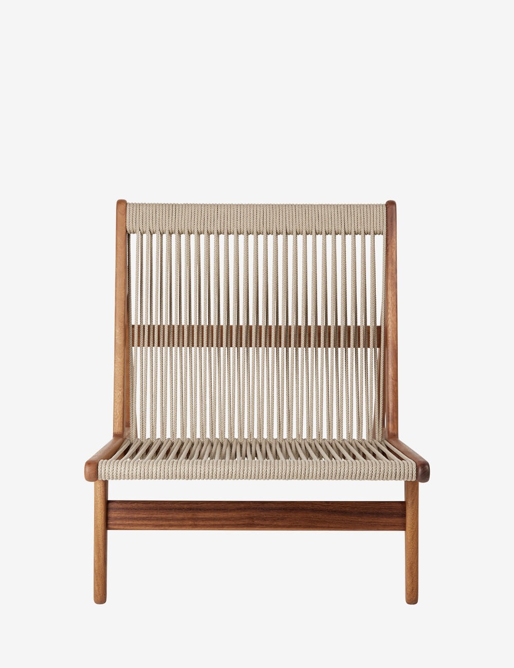 chaise d'extérieur initiale mr01