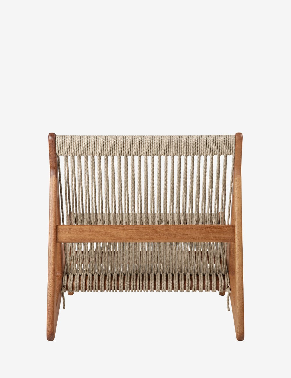 chaise d'extérieur initiale mr01