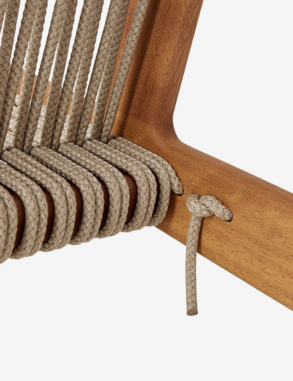 chaise d'extérieur initiale mr01