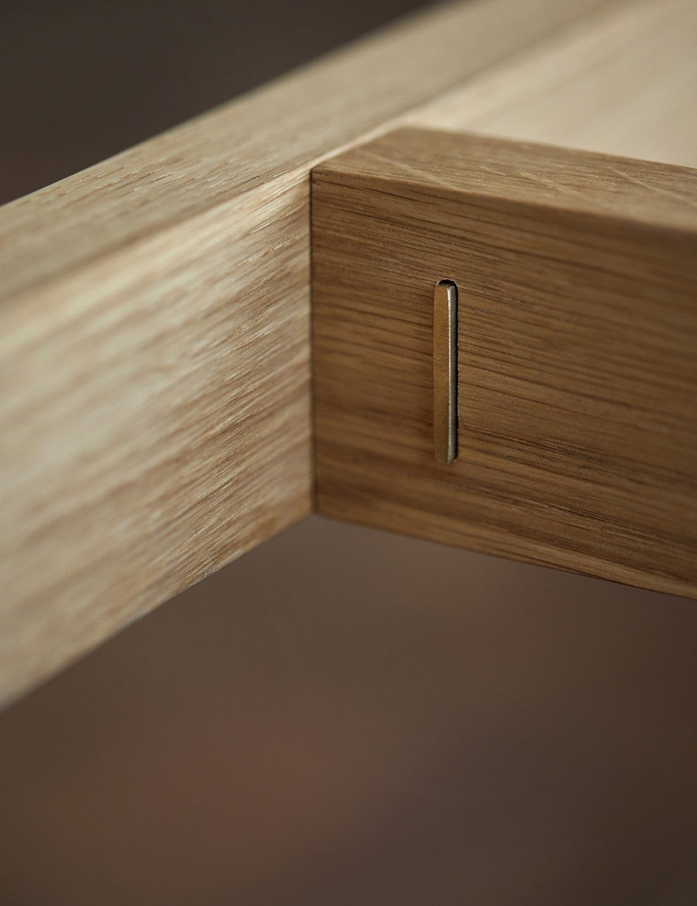 rectangular dining table 220