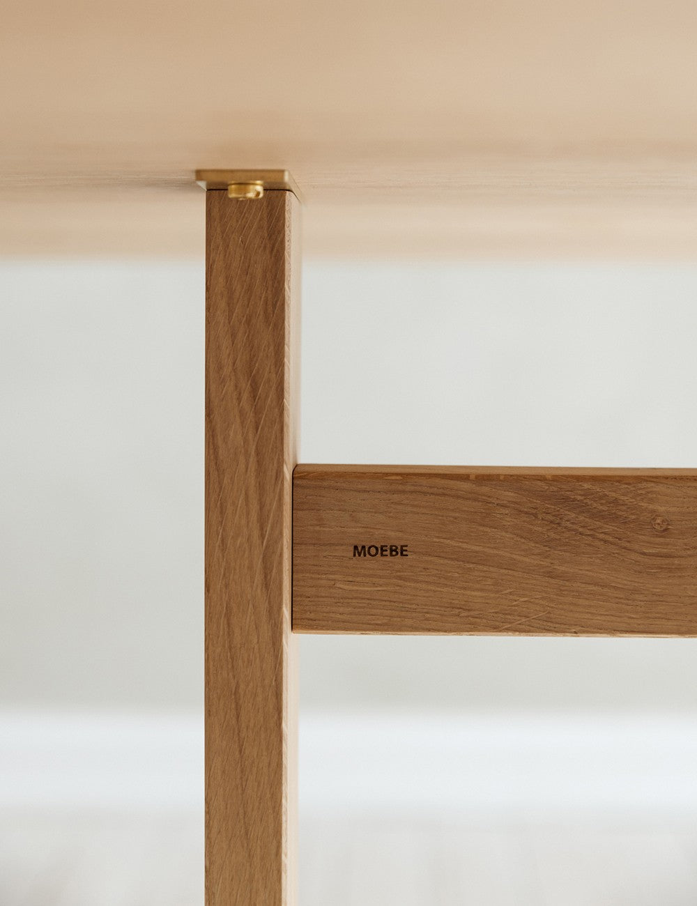 rectangular dining table 220