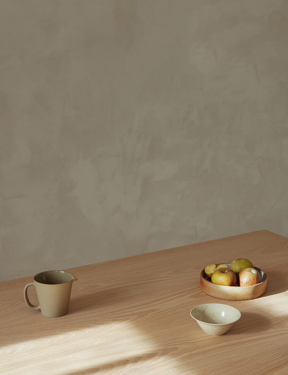 rectangular dining table 220