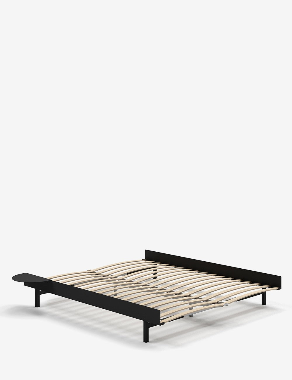 CAMA MOEBE 90-180