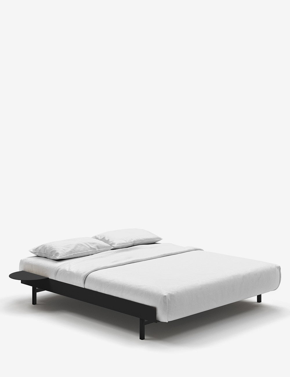 CAMA MOEBE 90-180