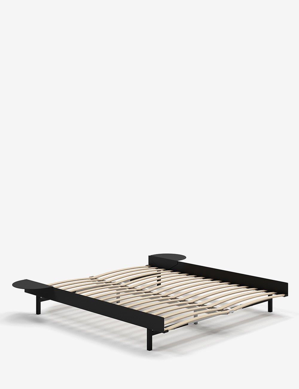 CAMA MOEBE 90-180