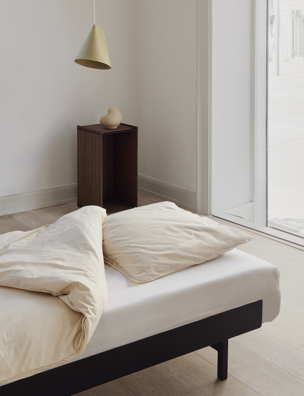 CAMA MOEBE 90-180