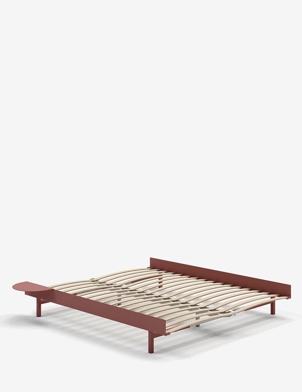 CAMA MOEBE 90-180