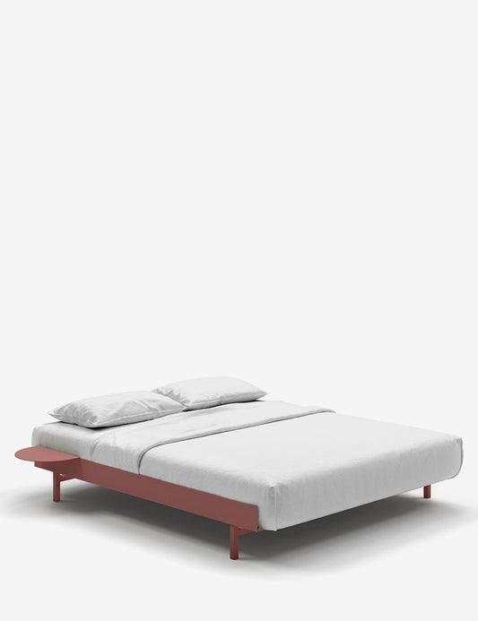 CAMA MOEBE 90-180