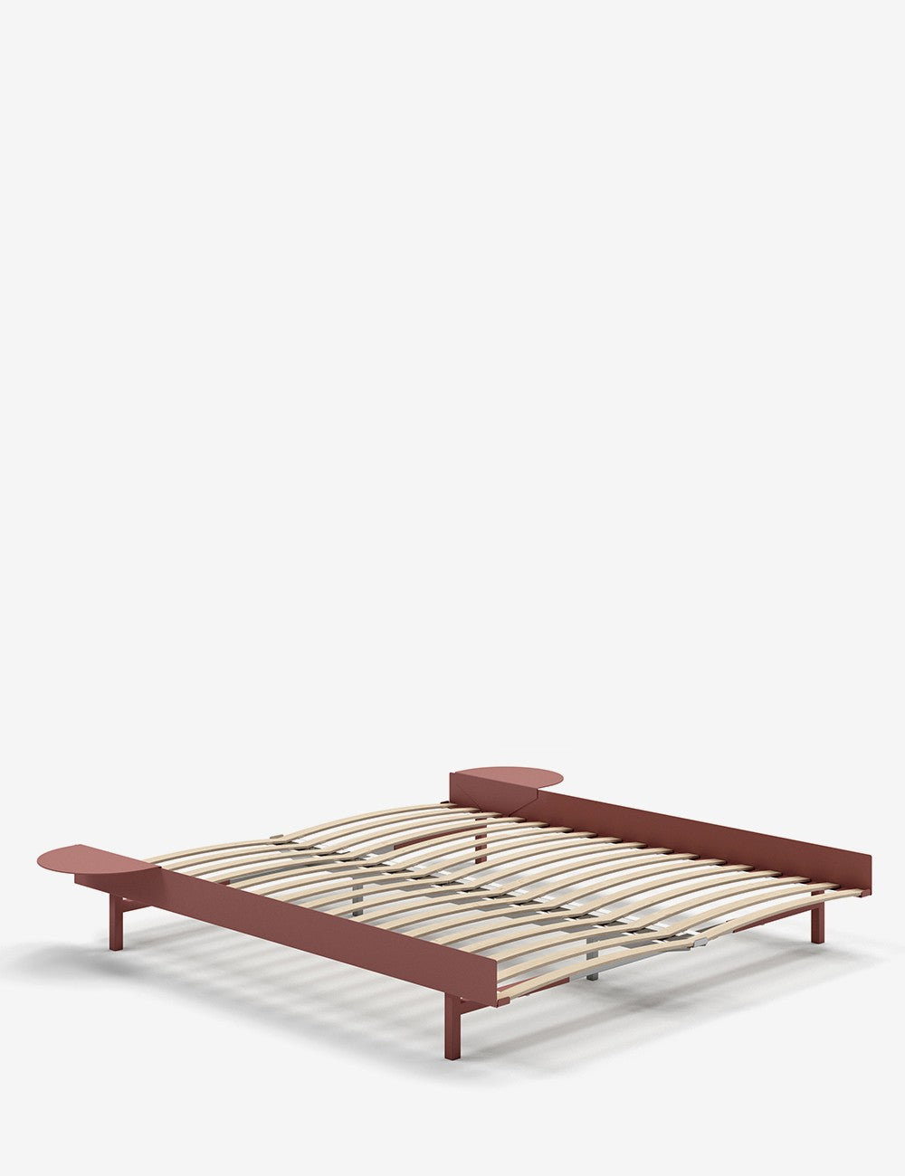 CAMA MOEBE 90-180