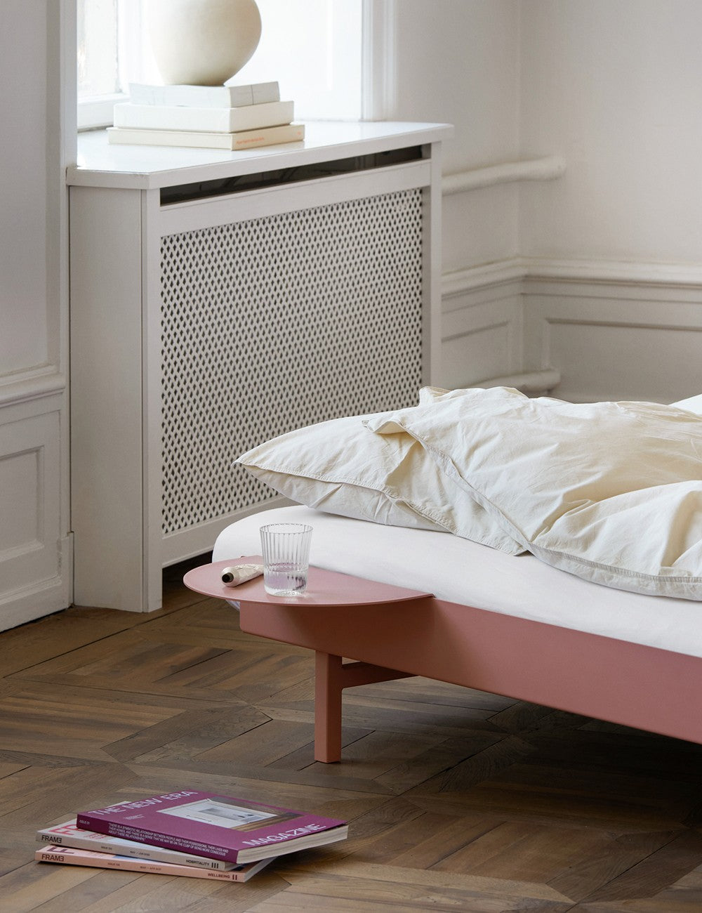 CAMA MOEBE 90-180