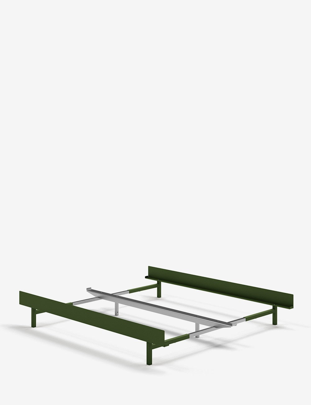 CAMA MOEBE 90-180