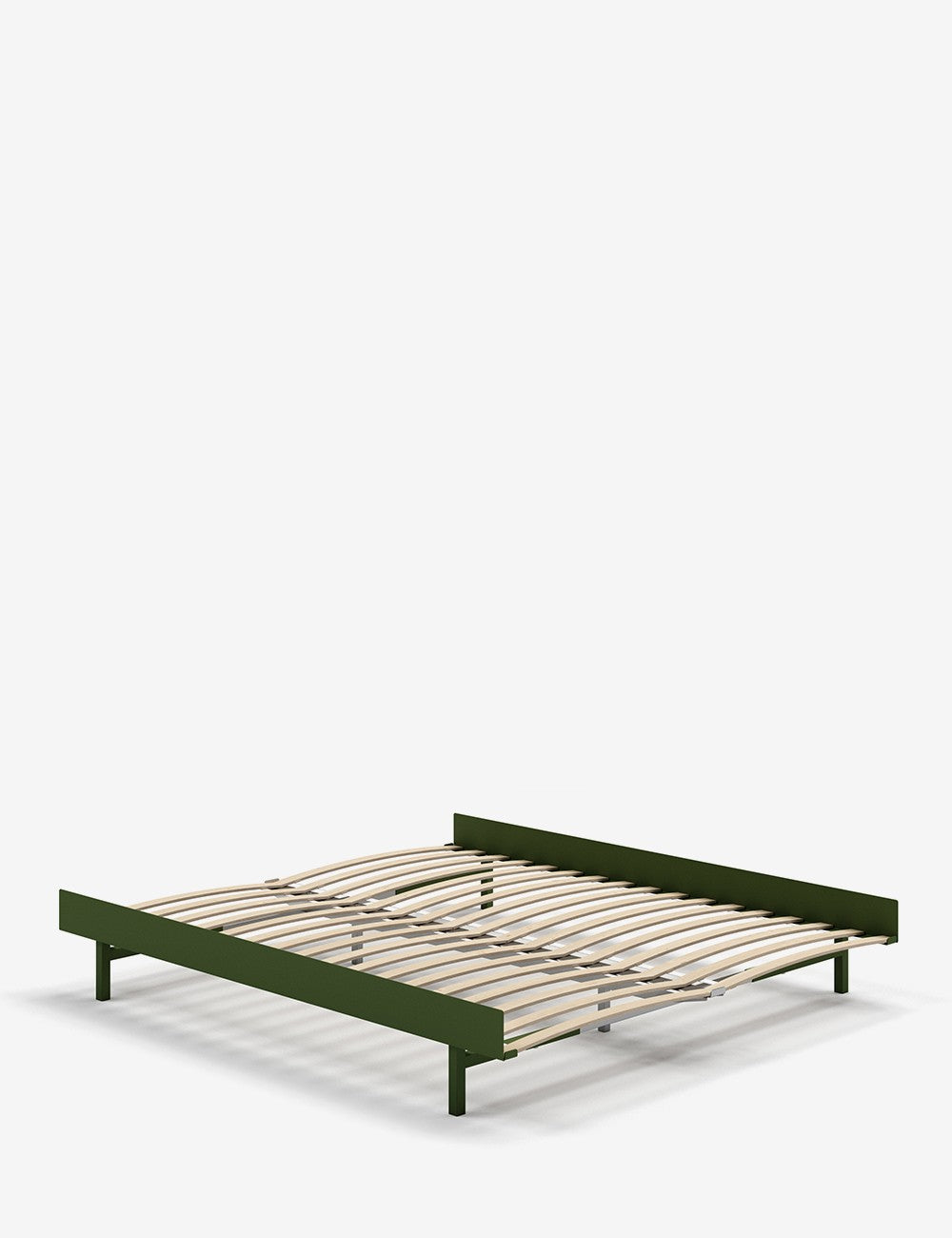 CAMA MOEBE 90-180