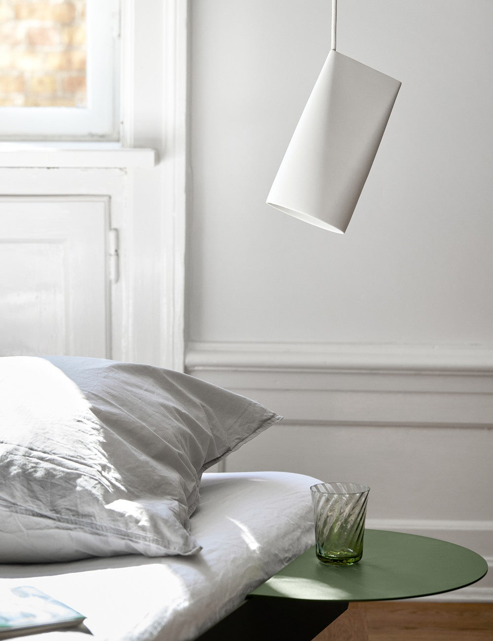 CAMA MOEBE 90-180