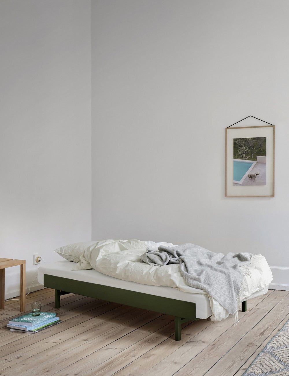 CAMA MOEBE 90-180
