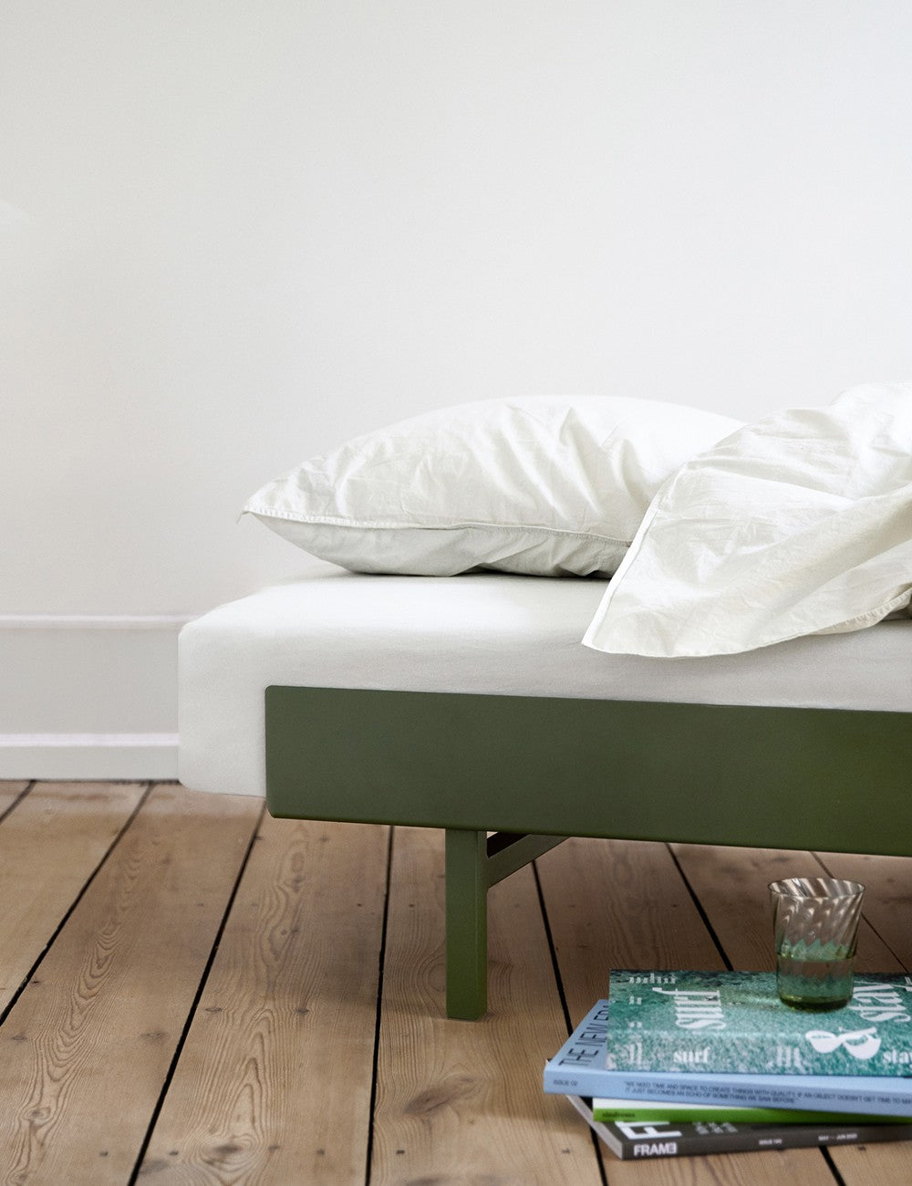 CAMA MOEBE 90-180