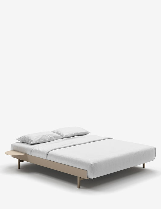 CAMA MOEBE 90-180