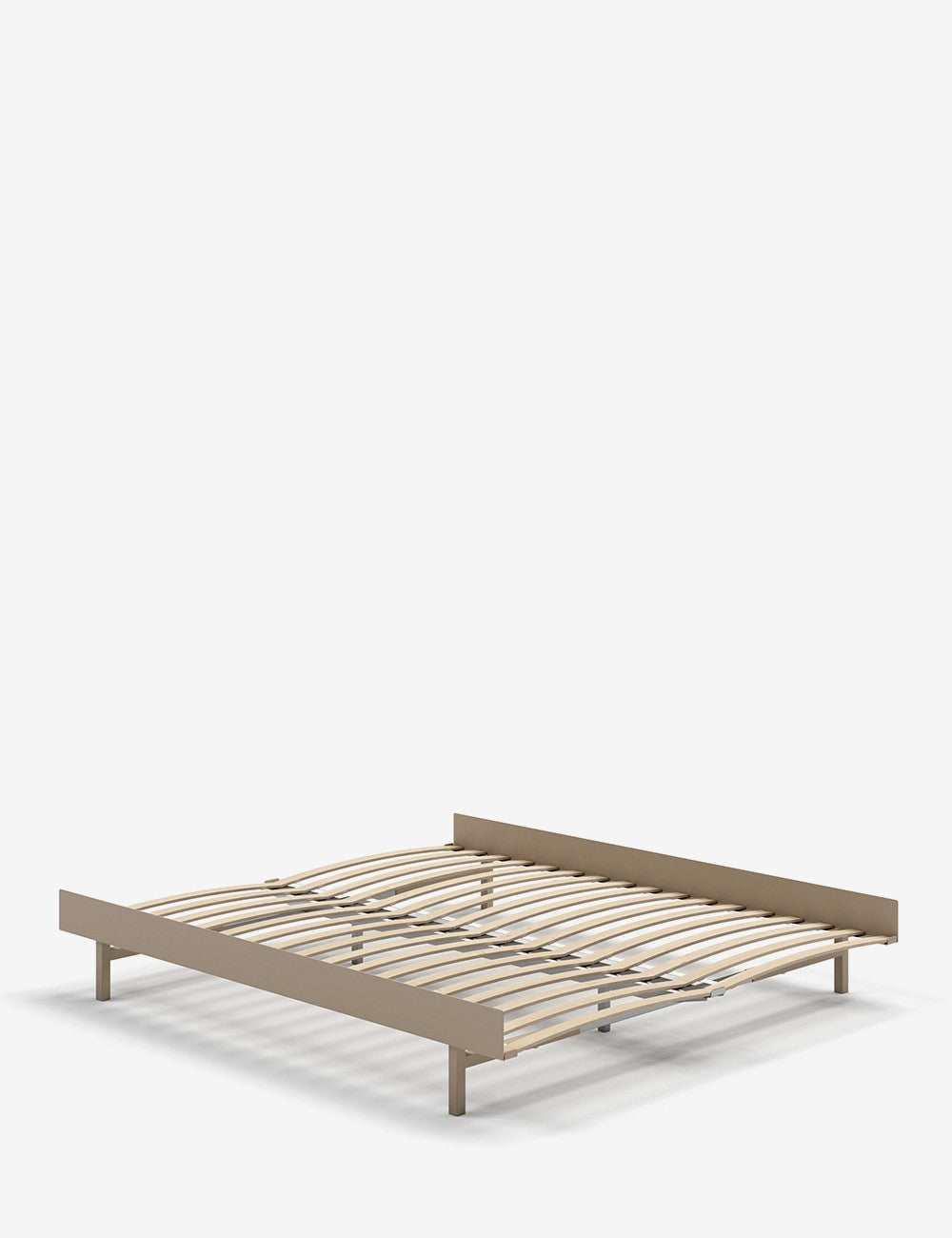 CAMA MOEBE 90-180