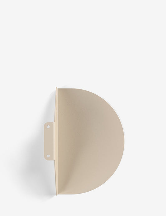 MESA CAMA MOEBE