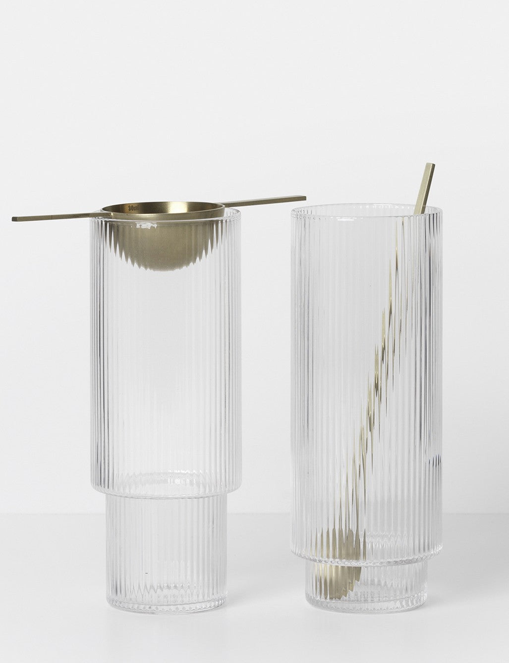 Cucchiaio dosatore Fein