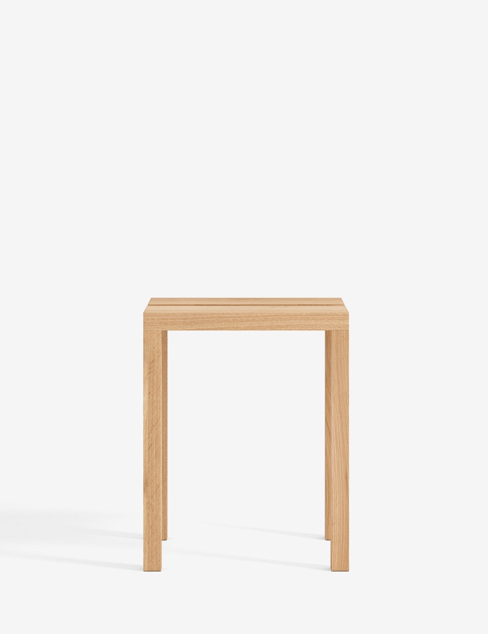 PEG STOOL