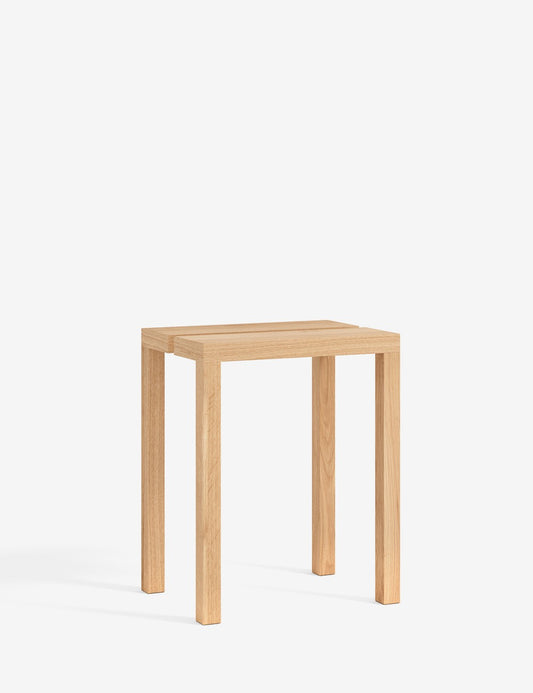 PEG STOOL