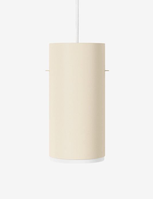 TUBE PENDANT L