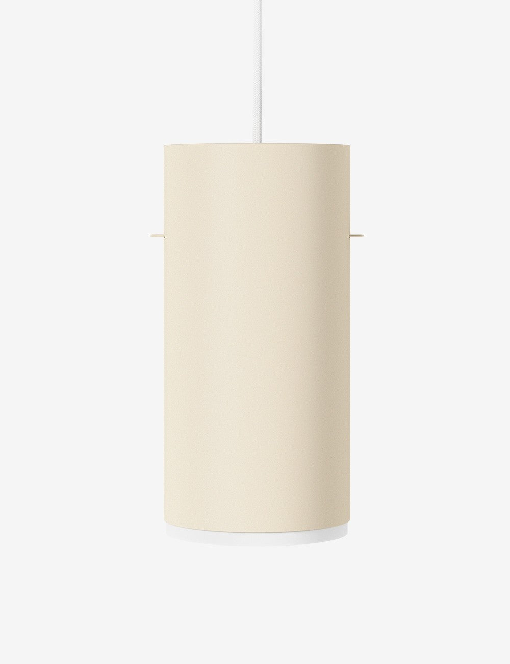 TUBE PENDANT L