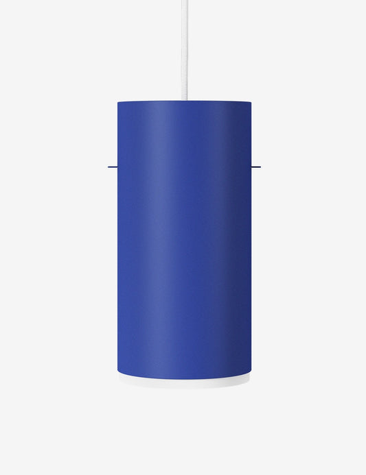 TUBE PENDANT L