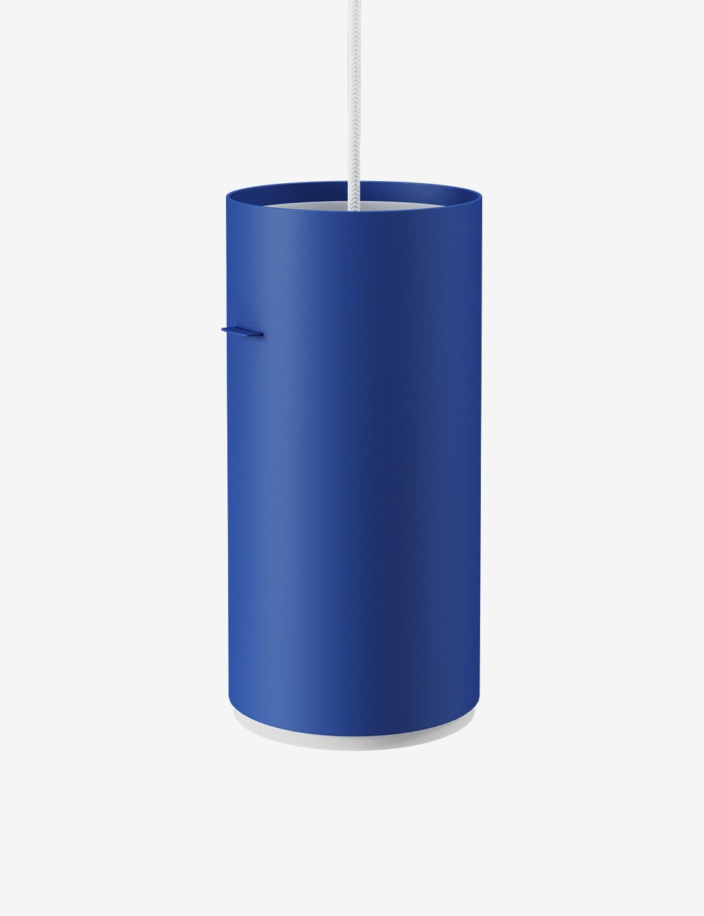 TUBE PENDANT L