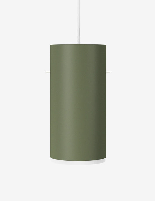 TUBE PENDANT L