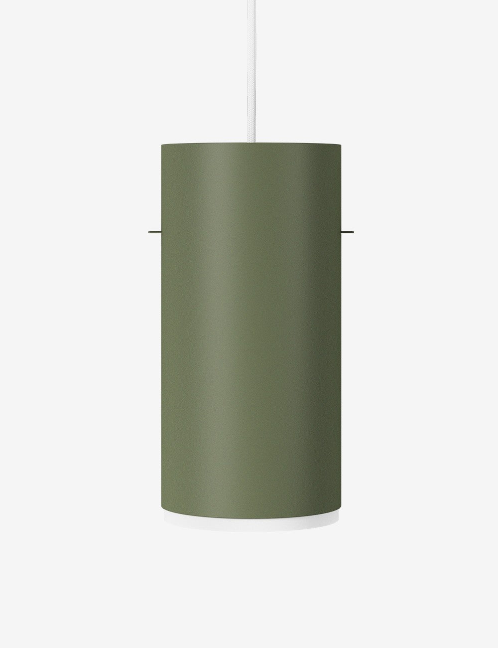 TUBE PENDANT L