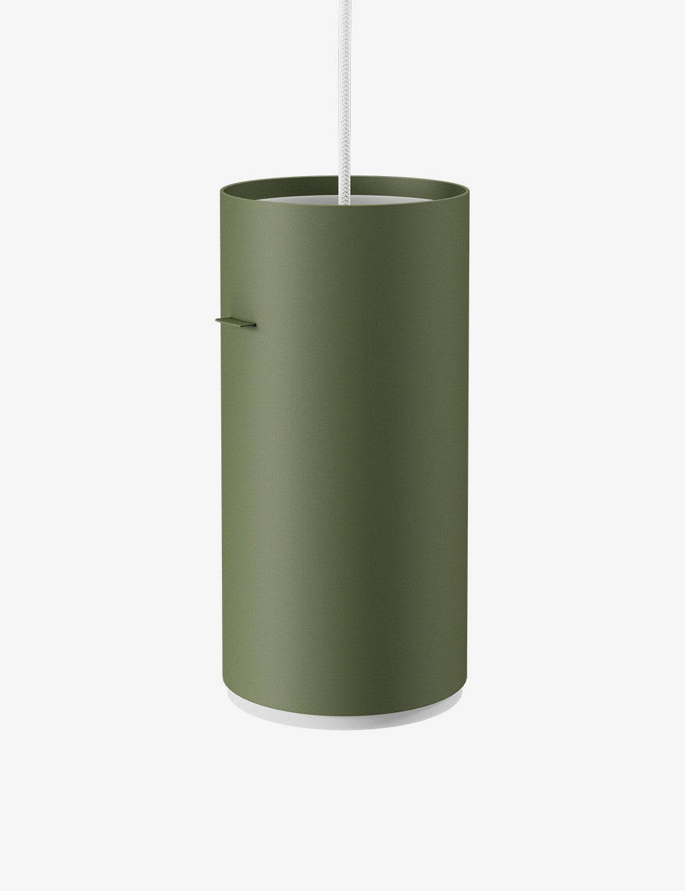 TUBE PENDANT L